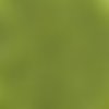 5g miyuki delica 11/0 opaque chartreuse luster db-262