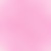 5g miyuki delica 11/0 pink lined crystal ab db-55