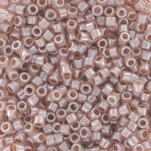Casier en bois 30 cases pour perles (sans couvercle) 38x29x4 cm - Boite  rangement perles - Creavea