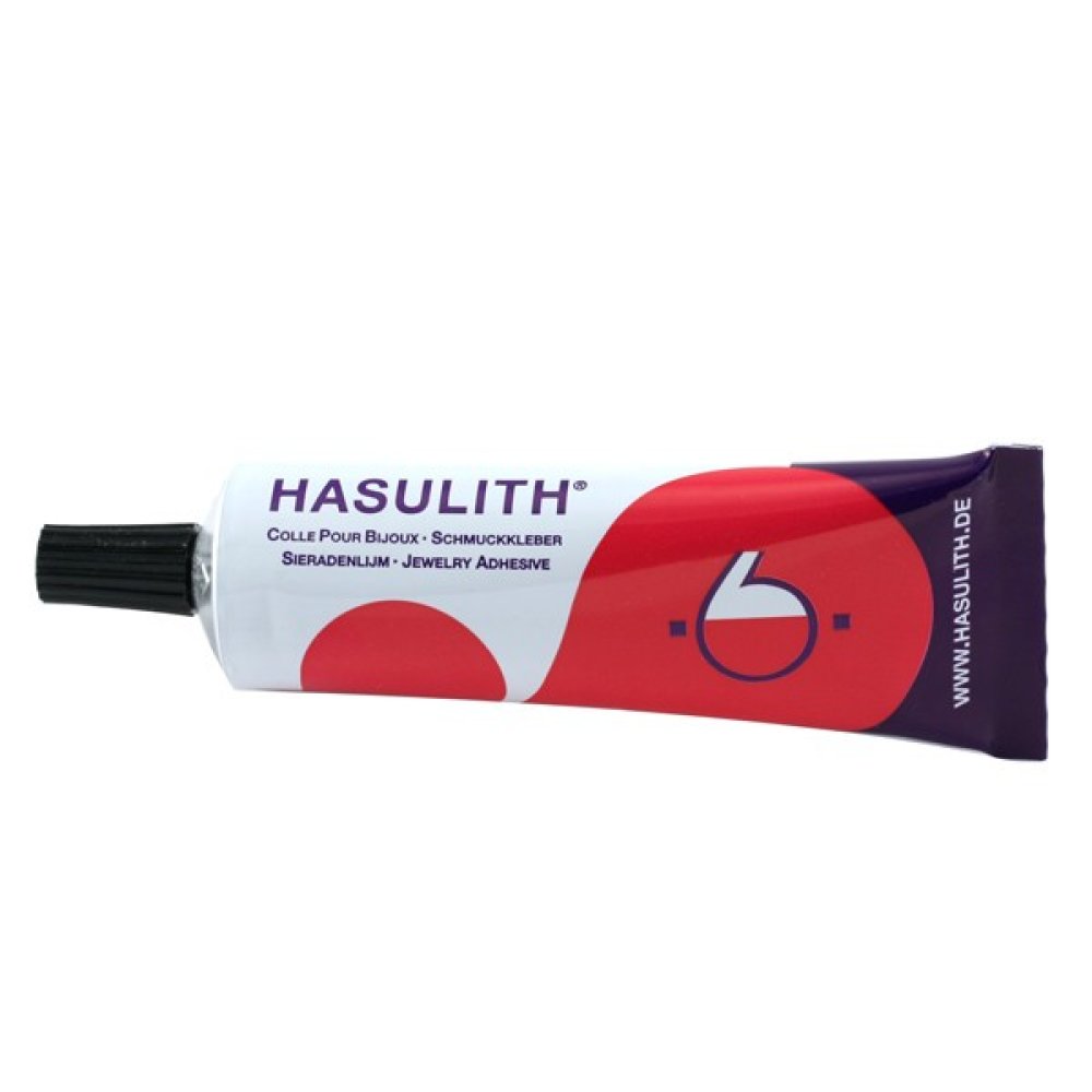 Colle Hasulith de dispersion 50 ml