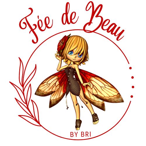Creation sur commande