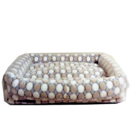 Panier chat ou petit chien