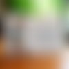 Puzzle "a notre merveilleuse maîtresse" - 24 pièces avec pochon - maîtresse - surprise - fin d'année scolaire