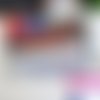 Puzzle "chère maîtresse" - 24 pièces avec pochon - maîtresse - surprise - fin d'année scolaire