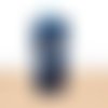 Gobelet isotherme 20 oz (590 ml) /tumbler - fée
