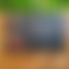 Puzzle merci atsem - cadeau maîtresse - cadeau fin d'année scolaire