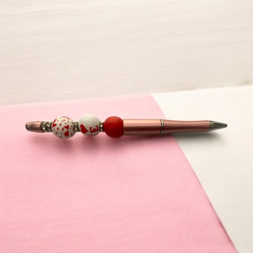 Stylo mignon