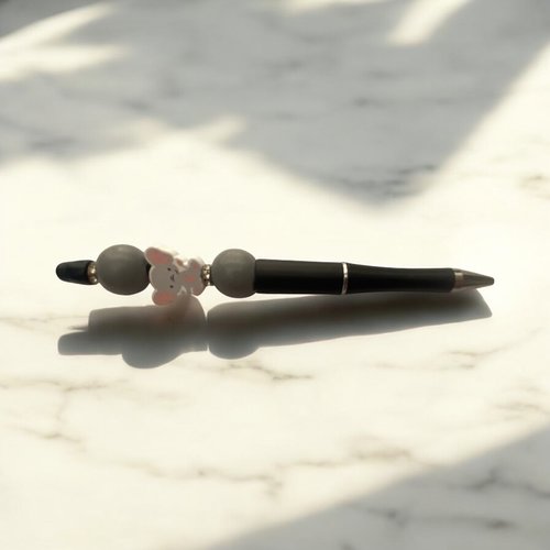 Stylo mignon
