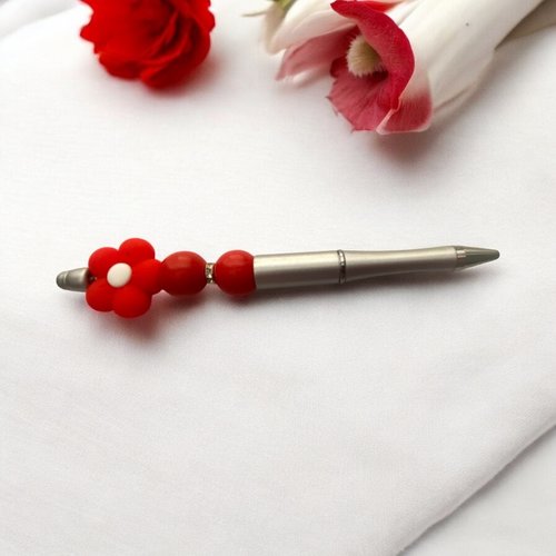 Stylo mignon