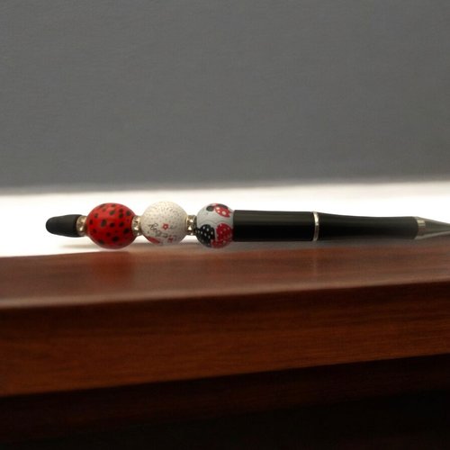 Stylo mignon