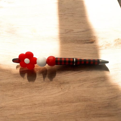 Stylo mignon