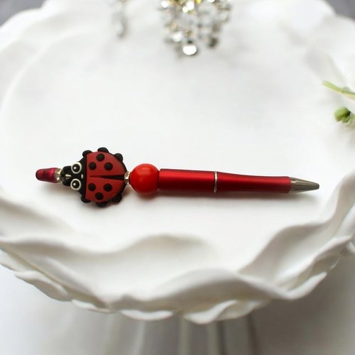 Stylo mignon