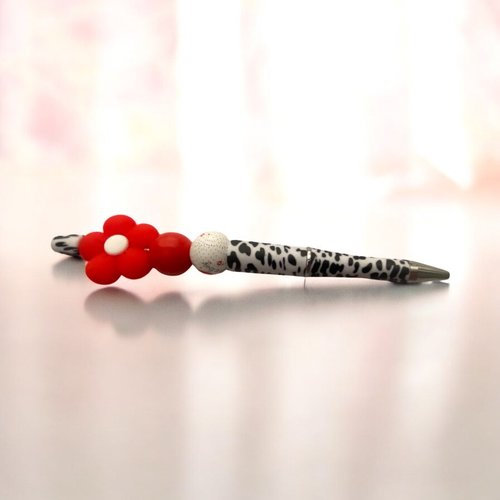 Stylo mignon