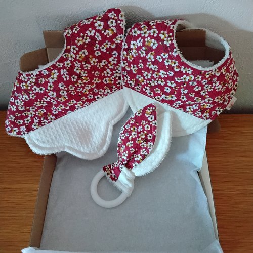 Cadeau naissance