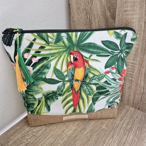 Pochette