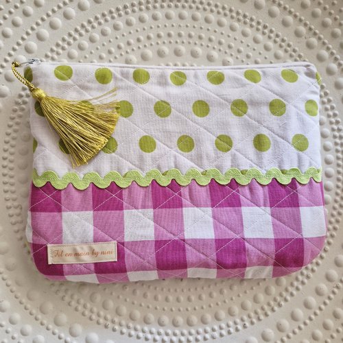 Pochette