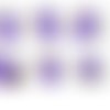 36image digitale cabochon corset violet(envoi mail) 