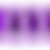 4 marque page digitale corset saint valentin ton violet(envoi mail) 