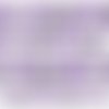 42 image (minimum) digitale jolie licorne violette ,fleur(envoi mail) 