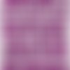 42 image (minimum) digitale hibou/chouette ton violet(envoi mail) (possibilité autre couleur sur demande) 