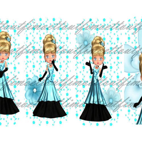4 marque page digitale miss hiver(envoi mail) 