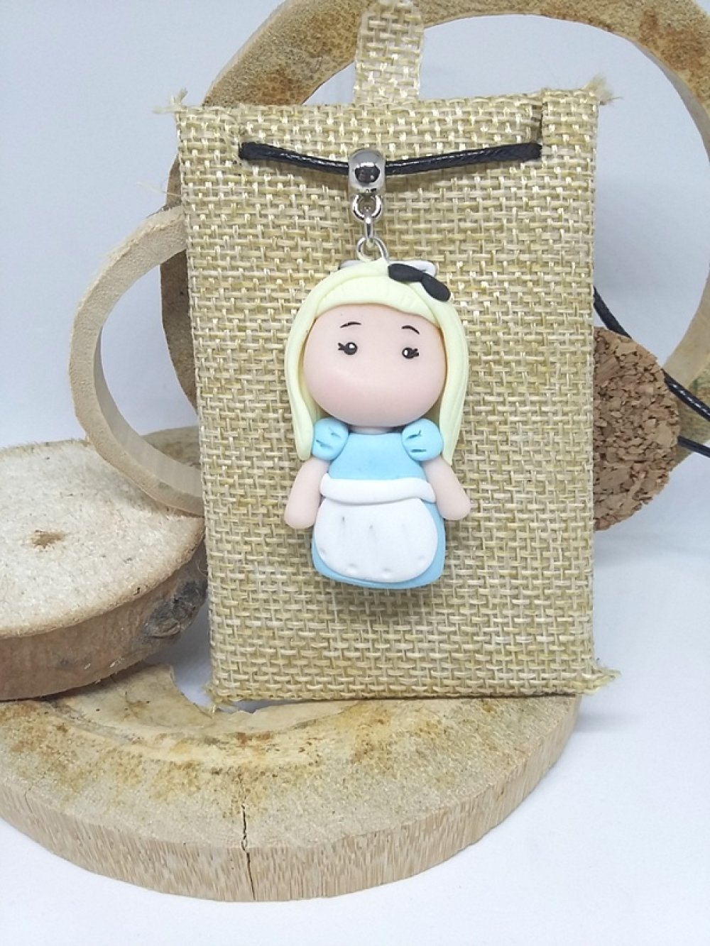 poupee alice