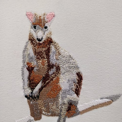 Fichier broderie white_wallaby