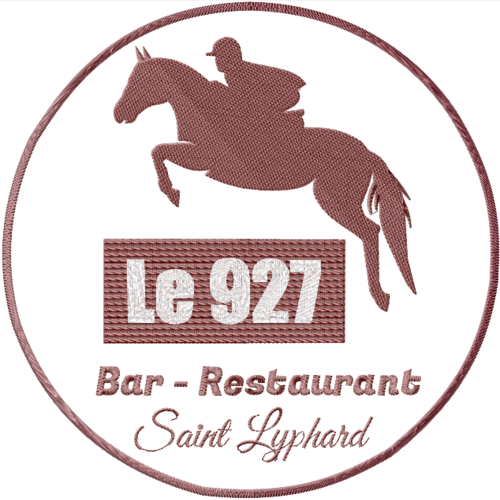 Logo pour les creationsdesev