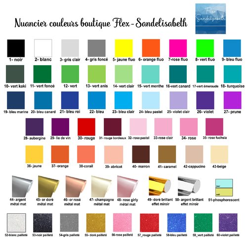 Bouddha visage méditation yoga zen flex thermocollant transfert textile couleur et dimension au choix
