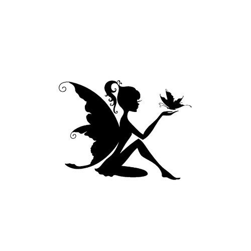 Papillon Fees Un Grand Marche