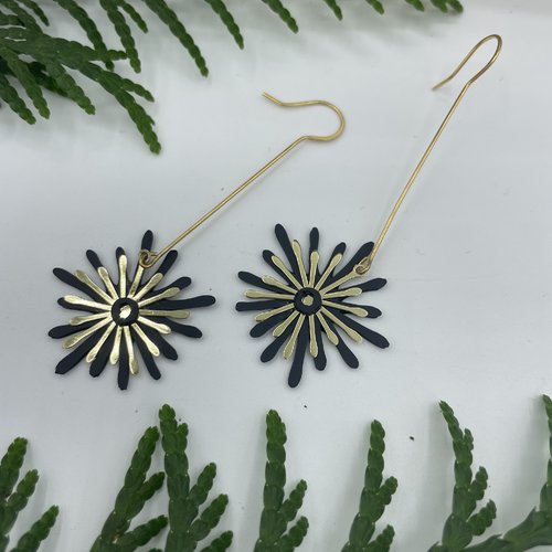 Boucles pokhara