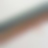 10 chenilles cure-pipes 30cm x 5mm couleur métallisée mix 