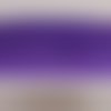 Fil elastique stretch 1mm bobine 5m env violet