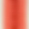 5 mètres queue de souris fil cordon satiné 1mm incarnat rose
