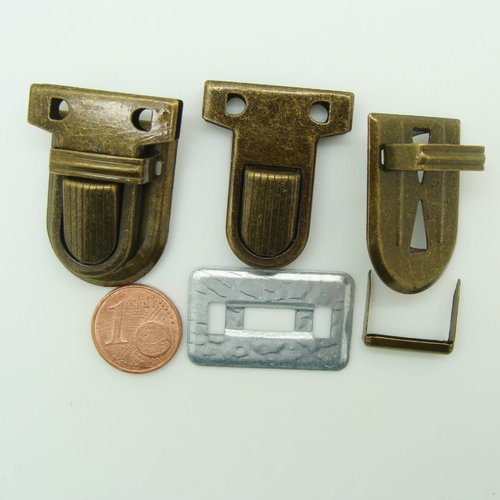 Presa USB Moto Impermeabile QC3.0 - Doppia Porta Con Voltmetro Per 12V/24V