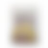 Tablier de cuisine coton lin motif fleurie tournesols,avec cordon pour nouer,2 tailles enfant et adulte,cadeau fete anniversaire noel