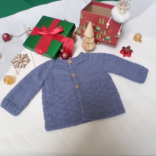 Gilet ou brassiere denim  ( vendu ) remis en main propre