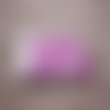 Snood / tour de cou adulte motif au choix