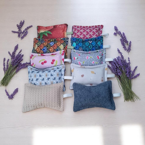 Lot de 2 éponges lavables - duo d'éponges lavantes et grattantes modèles au choix