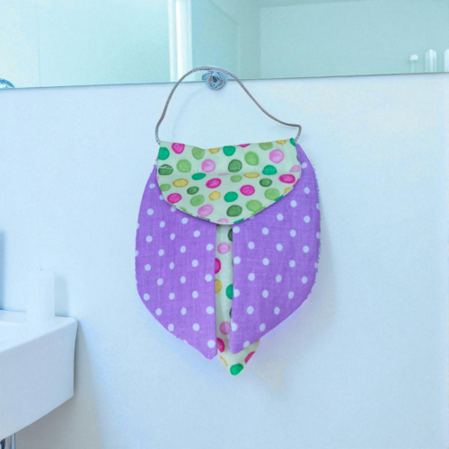 Cigale de lavande bio, modèles au choix