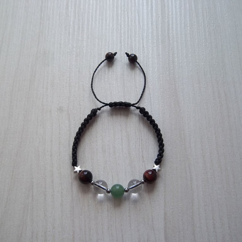 Bracelet circé taille m