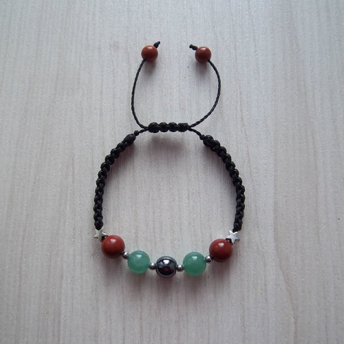 Bracelet imhotep taille m