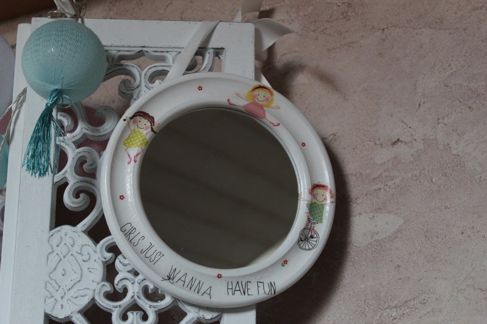 Miroir Rond Pour Chambre Enfant Un Grand Marche Miroir Rond Pour Chambre Enfant Un Grand Marche