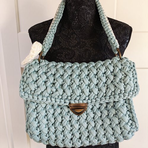 Sac à main
