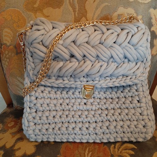 Sac à main