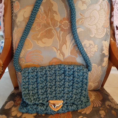 Sac à main
