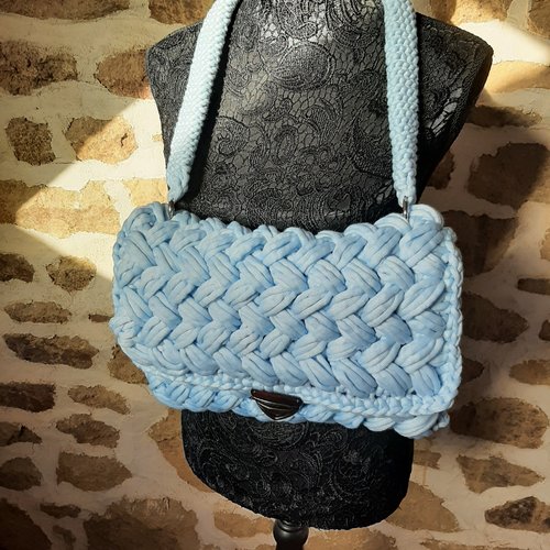 Sac à main
