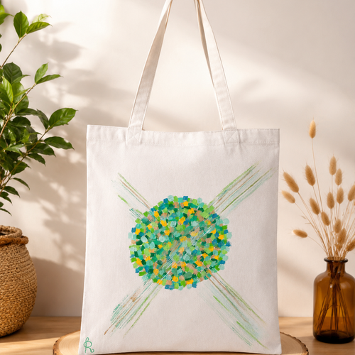 Totebag