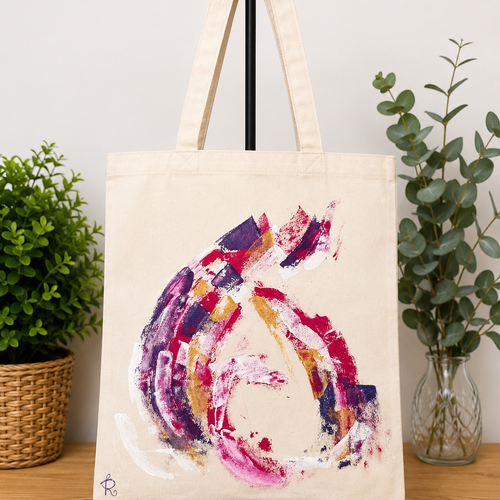 Totebag
