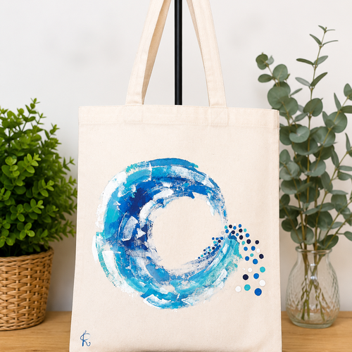 Totebag